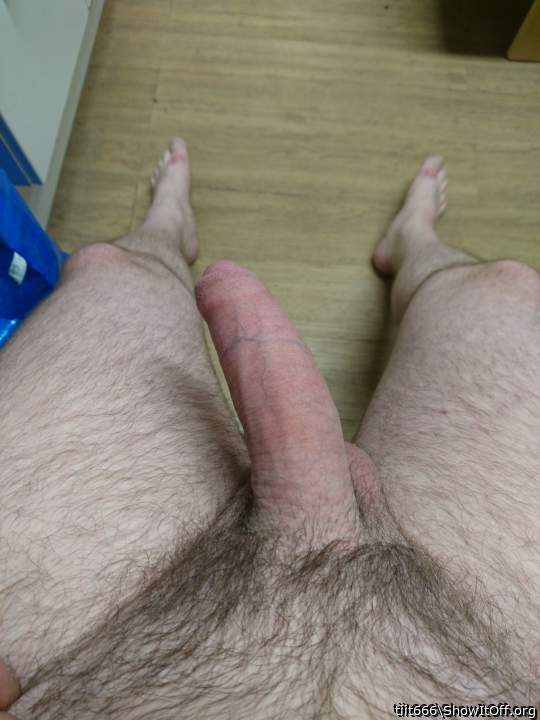 Photo of a tool from tiit666