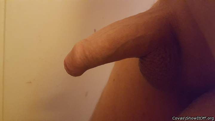 wow, sehr h�bsch und blank!!