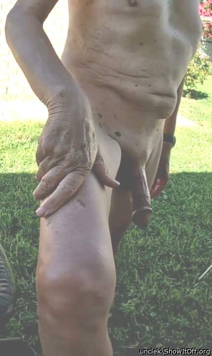 Adult image from unclek