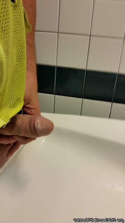 Photo of a thing from dalsto675