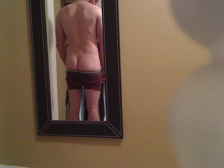 Fwd: you like?