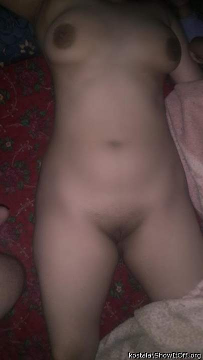 i'd like to get between those life preservers