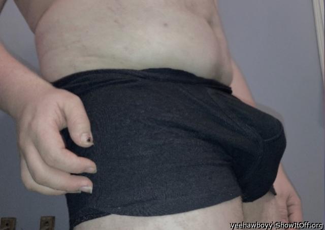 Not what I usually post but thought yall would like it ;)