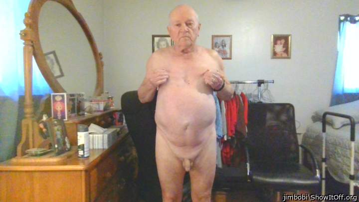 Photo of a penis from jimbobi