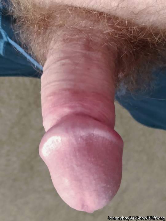 Love to suck you off