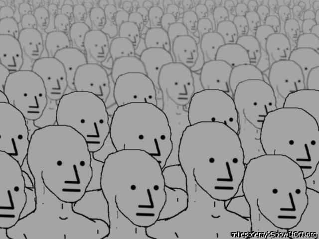 NPC