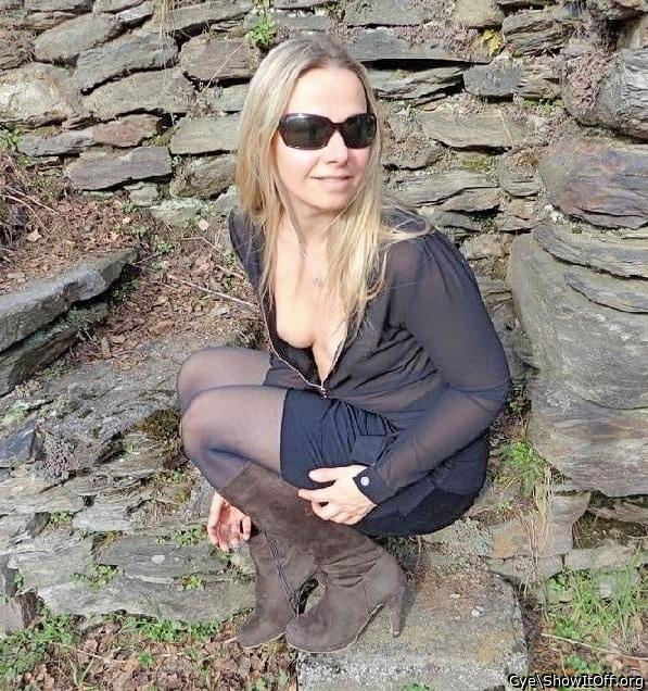 Adult image from Cye