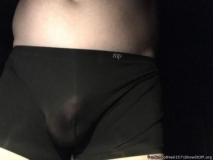 I want what inside them 