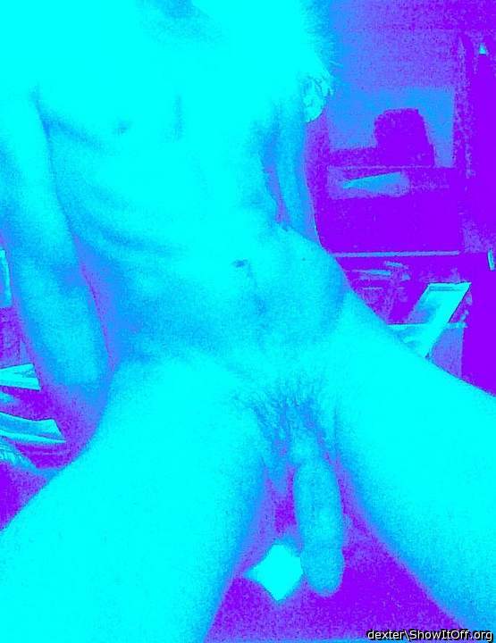 Gonna start making dick-stickers to sell!
