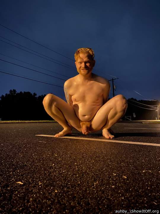 This is my FAVORITE PHOTO of you auhby_