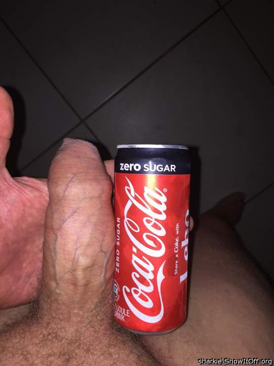 Fantastic looking Uncut Dick &#9794; HOT pic  