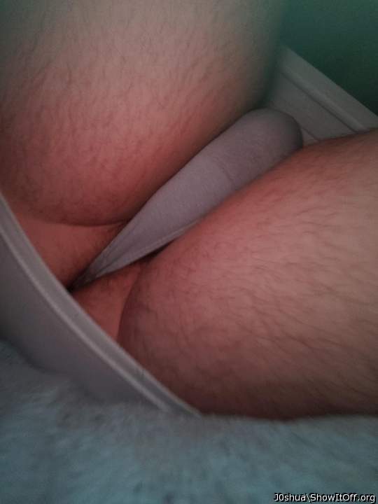 Photo of a drain pipe from j0shua