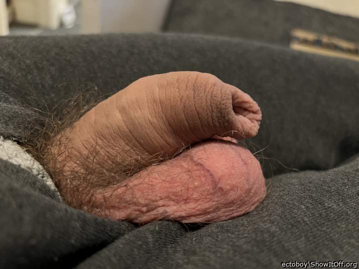 Casual flop