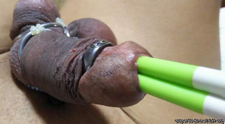 for Barbeque meat