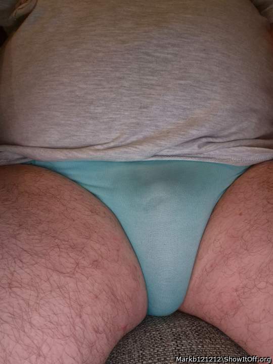 Good evening xx