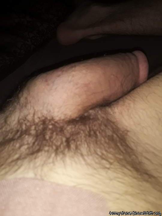 Ohhh yeah I like that you are showing so many pics, can I co