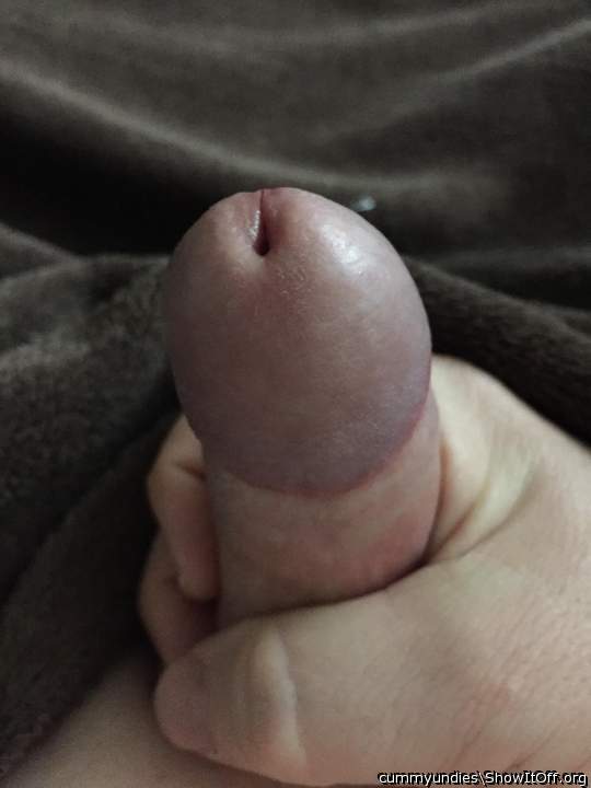 Photo of a bald-headed mouse from cummyundies
