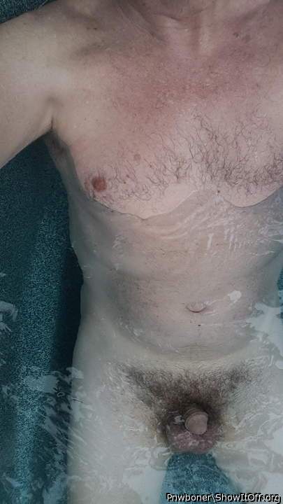 Photo of a love wand from Pnwboner