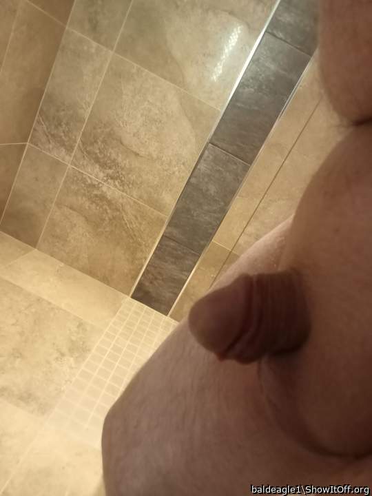 Damn beautiful sexy sweet dick 
