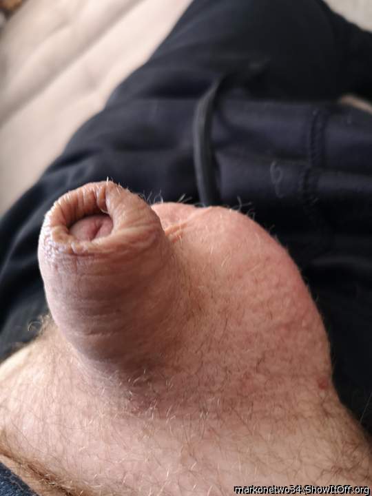 Looking good there