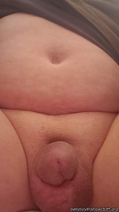 &#127878;&#10024;&#128069; sweet New Year's cock 