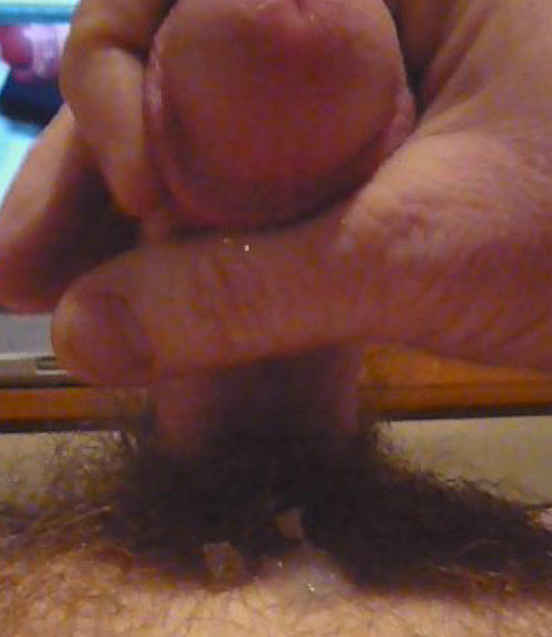 Adult image from cumnut89