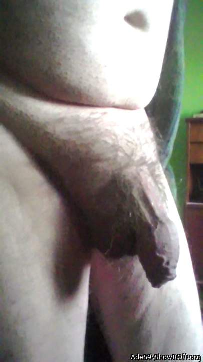 More then I can manage...but I'll try!