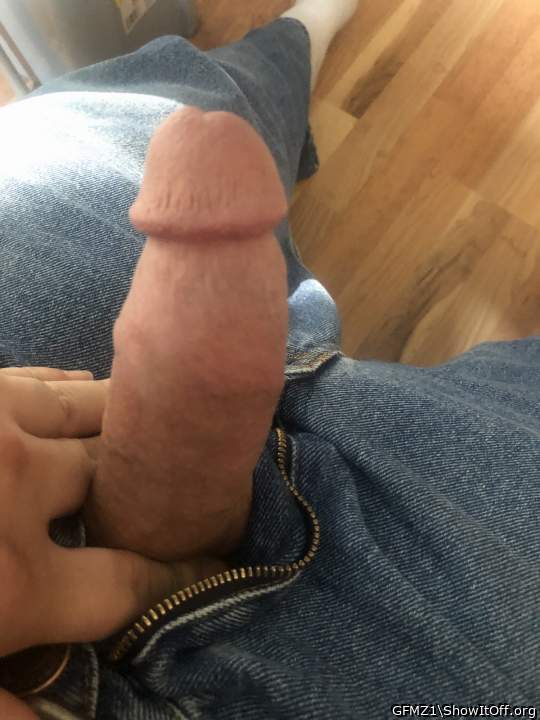 Photo of a member from GFMZ1