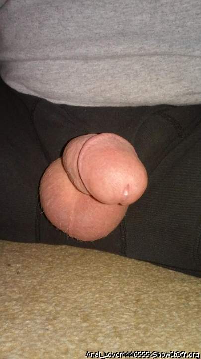 Photo of a dong from Anal_Lover4446555