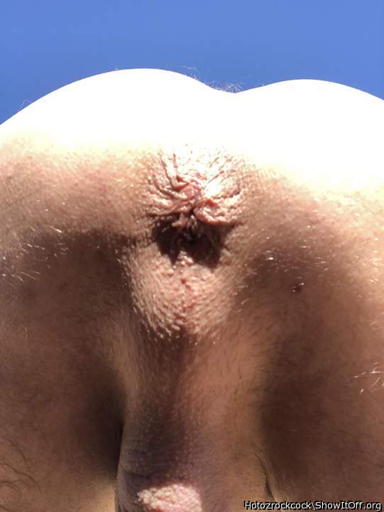 Id sure like to get m6 hard wet tongue all up inside you