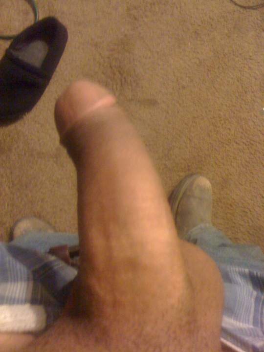 Photo of a snake from texasmade13