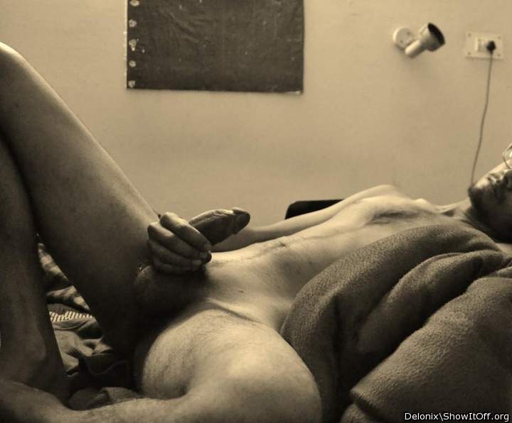  hot and sexy, just to get...  