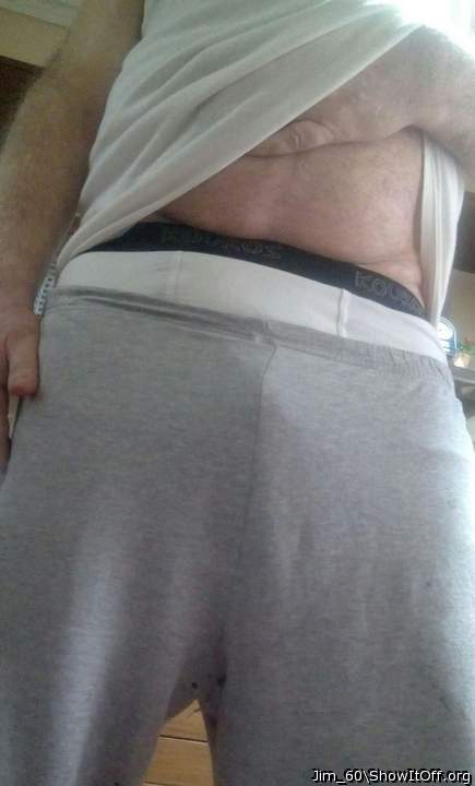 Adult image from Jim_60