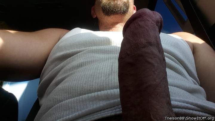 Photo of a love muscle from Tnelson88