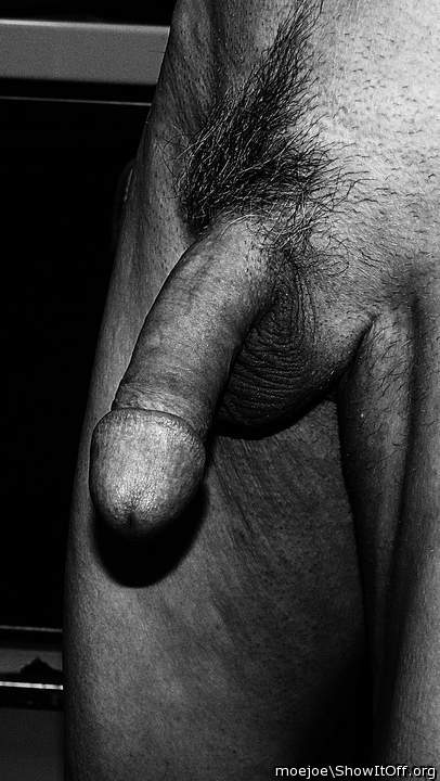 My beautiful penis....