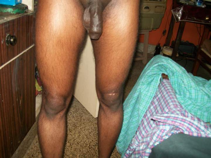 Photo of a dick from 8darkchoco
