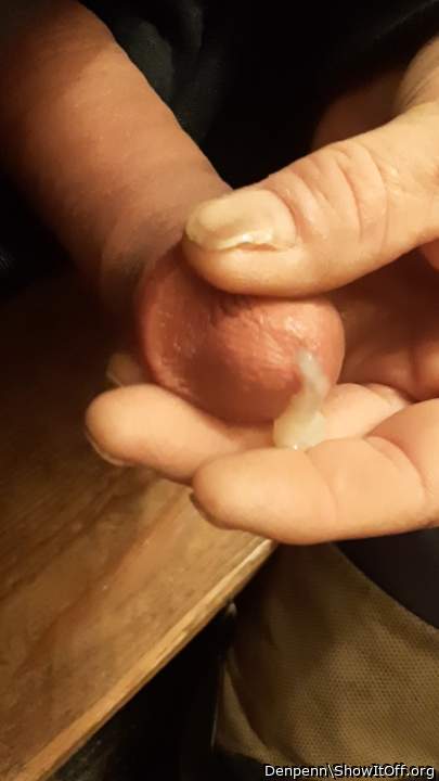Cum