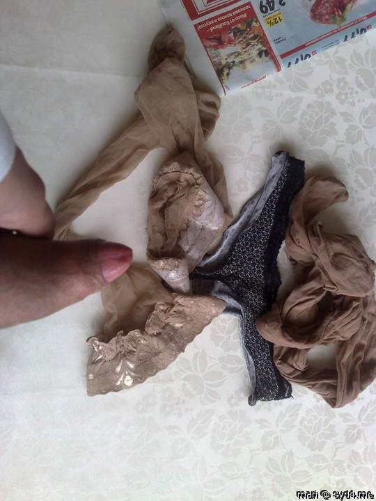 Adult image from mari