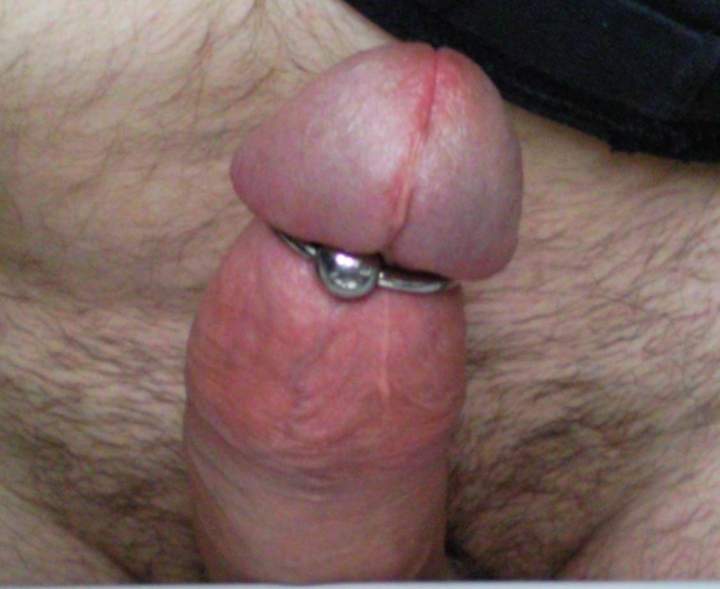 Photo of a drain pipe from xander69