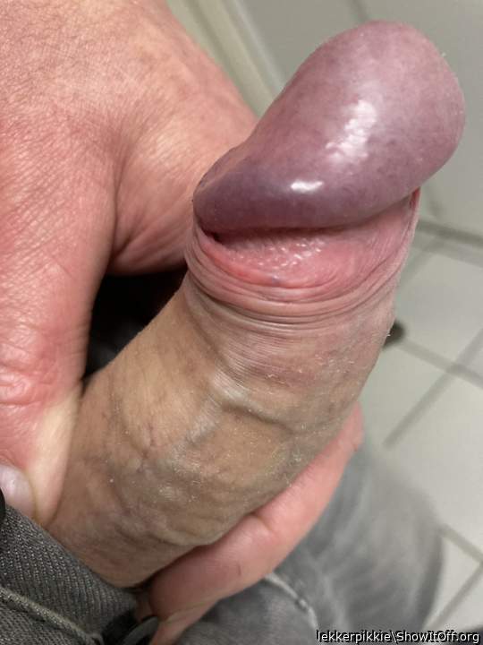 Comment?