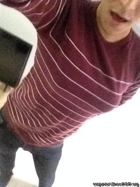 Adult image from ccsjunior
