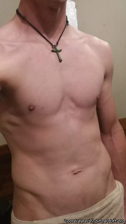 Photo of a phallus from Cootereater97