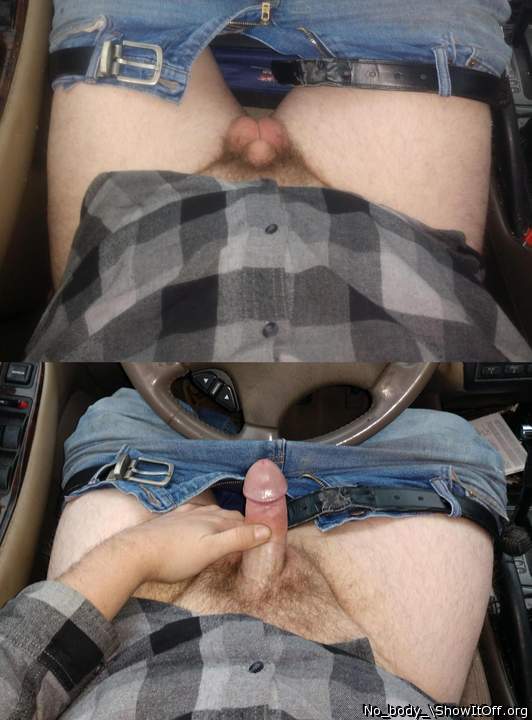 Photo of a prick from No_body_