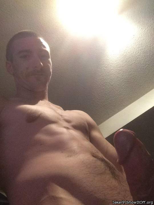 Photo of a penis from Jaker9