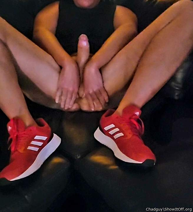 Photo of a tool from Chadguy