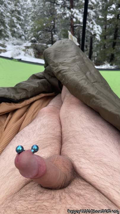 Photo of a dick from Ryguy4320
