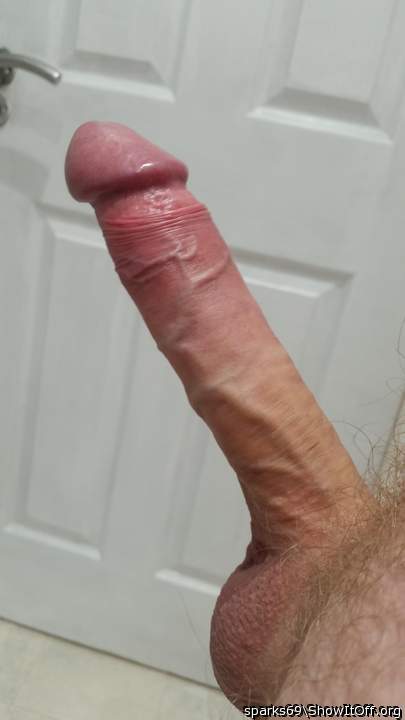  so hot again ... nice hook !   