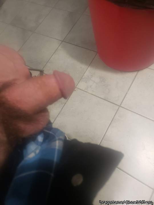 Photo of a pecker from Dragontamer