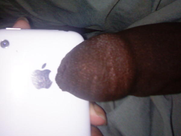 bite the apple..hungry