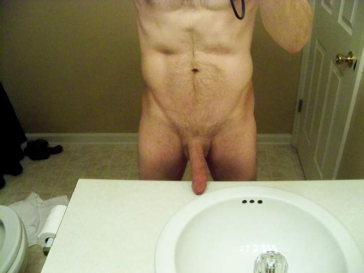 Photo of a cavalier from jo64